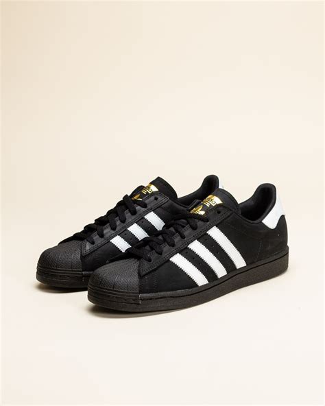 adidas superstar kopen antwerpen|adidas Superstar .